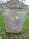 image of grave number 844973